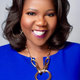 Adjoa B. Asamoah is charged with leading the evaluation of HUD’s policies and analyzing how they may contribute to racial inequity.